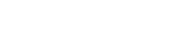 Logo Low Carb na Prática